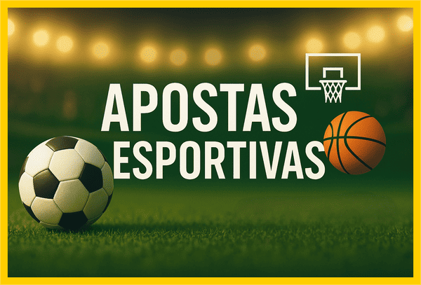 BRZ7 apostas esportivas com análise profissional e mercados diversos