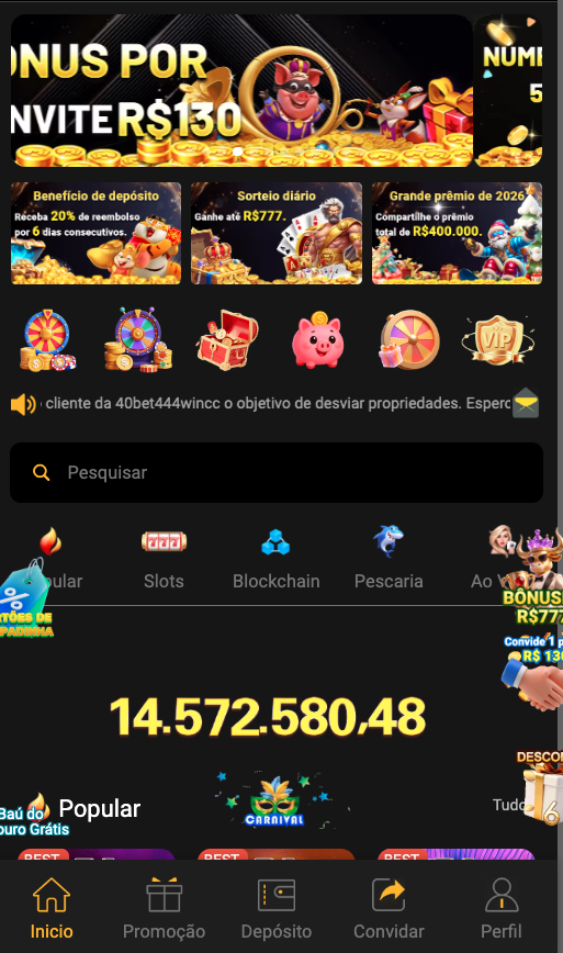 BRZ7 main page